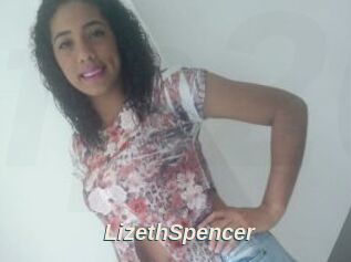 LizethSpencer