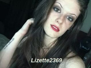 Lizette2369