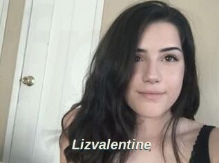 Lizvalentine
