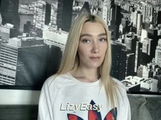 LizyEasy