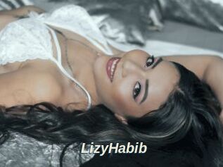 LizyHabib