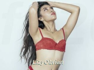 LizyObrian