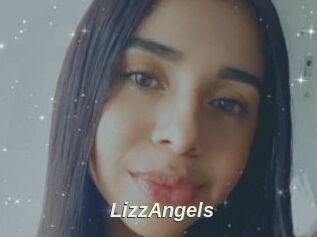 LizzAngels