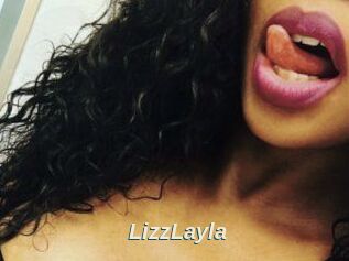 Lizz_Layla