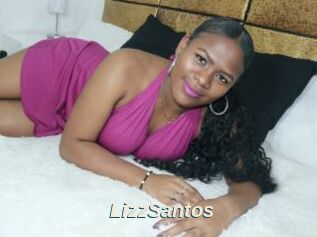 LizzSantos
