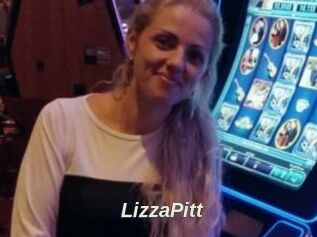 LizzaPitt