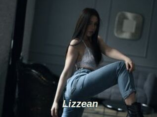 Lizzean
