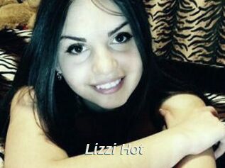 Lizzi_Hot