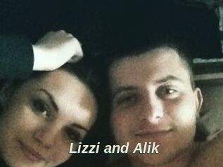 Lizzi_and_Alik
