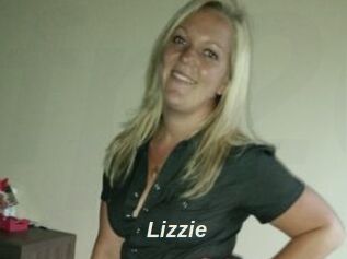Lizzie