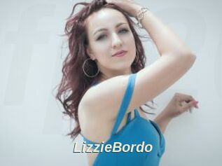 LizzieBordo