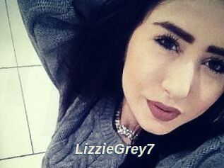LizzieGrey7