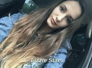 Lizzie_Stars