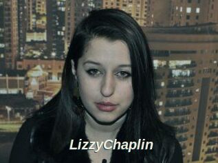 LizzyChaplin