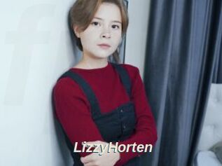 LizzyHorten