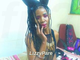 LizzyPare