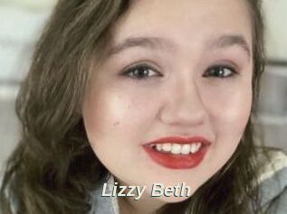 Lizzy_Beth