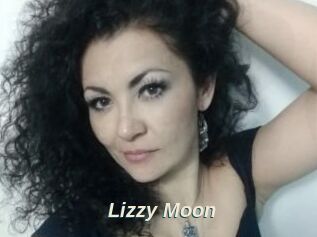 Lizzy_Moon