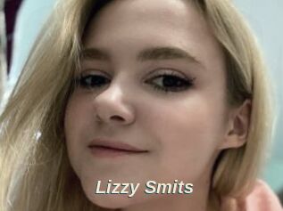 Lizzy_Smits