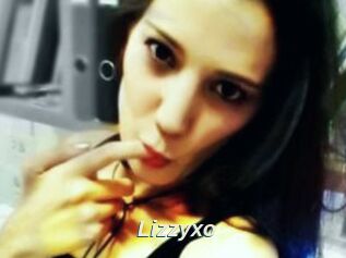 Lizzyxo
