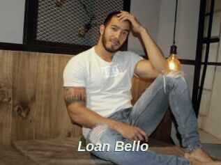 Loan_Bello