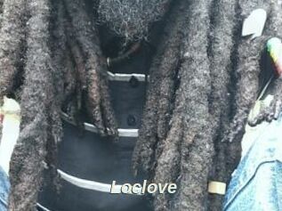 Loclove