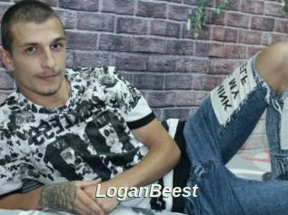 LoganBeest