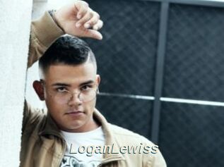 LoganLewiss