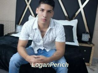 LoganPerich