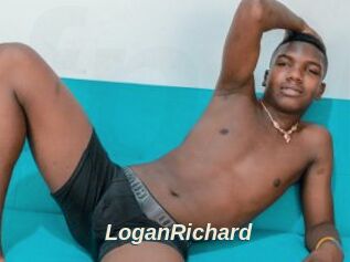 LoganRichard