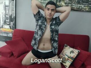 LoganScott