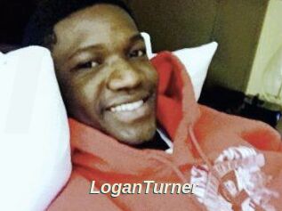 Logan_Turner