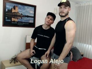 Logan_Alejo