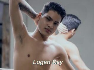 Logan_Rey