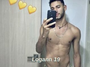 Logann_19