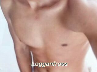Logganfross