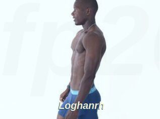 Loghanrh