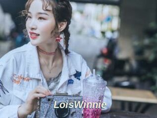 LoisWinnie