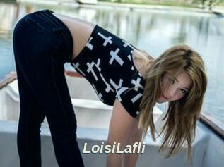 LoisiLafli