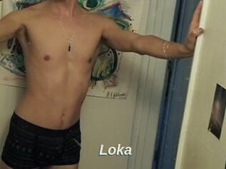 Loka