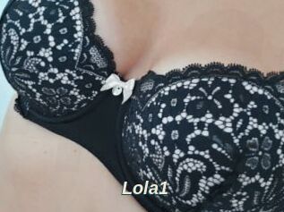 Lola1