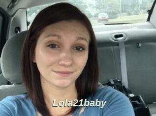 Lola21baby