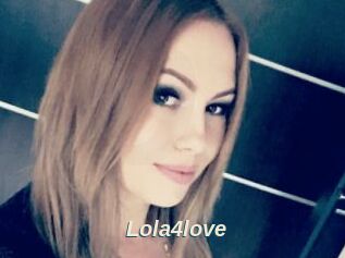 Lola4love