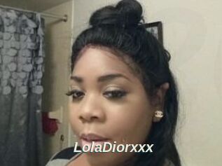 LolaDior_xxx