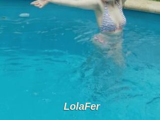 LolaFer