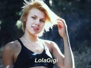 LolaGigi