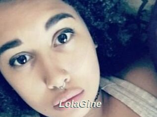 Lola_Gine