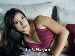 LolaHarper