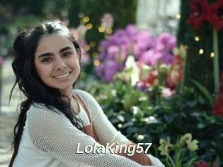 LolaKing57