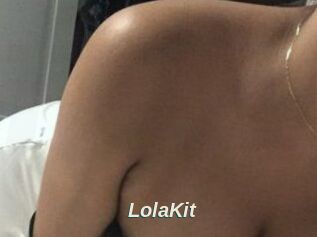 LolaKit